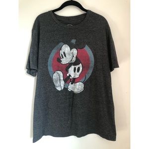 Disney Mickey Mouse t-shirt
